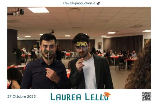 ./2023/10/27/tmb_20231027_202522.jpg